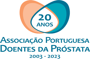 Associação Portuguesa de Doentes da Próstata